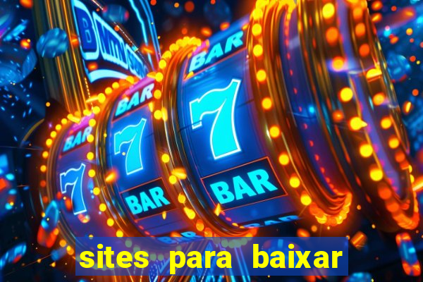 sites para baixar jogos de xbox 360 rgh